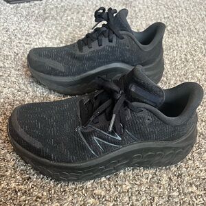 New Balance Non Slip Shoes